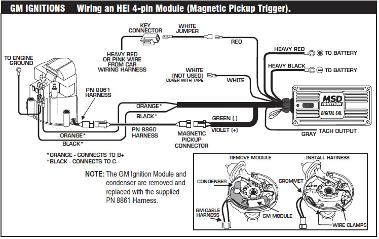 Msd 6a Wiring Diagram Msd 6a Tach Wiring Wiring Diagram List Msd 6a Wiring Diagram Msd 6a Tach Wiring Wiring Diagram List