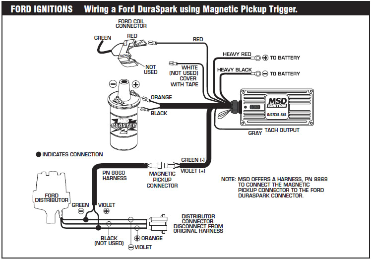 Msd 6al 2 Wiring Diagram ford Mustang Msd 6al Wiring Schema Diagram Database Msd 6al 2 Wiring Diagram ford Mustang Msd 6al Wiring Schema Diagram Database