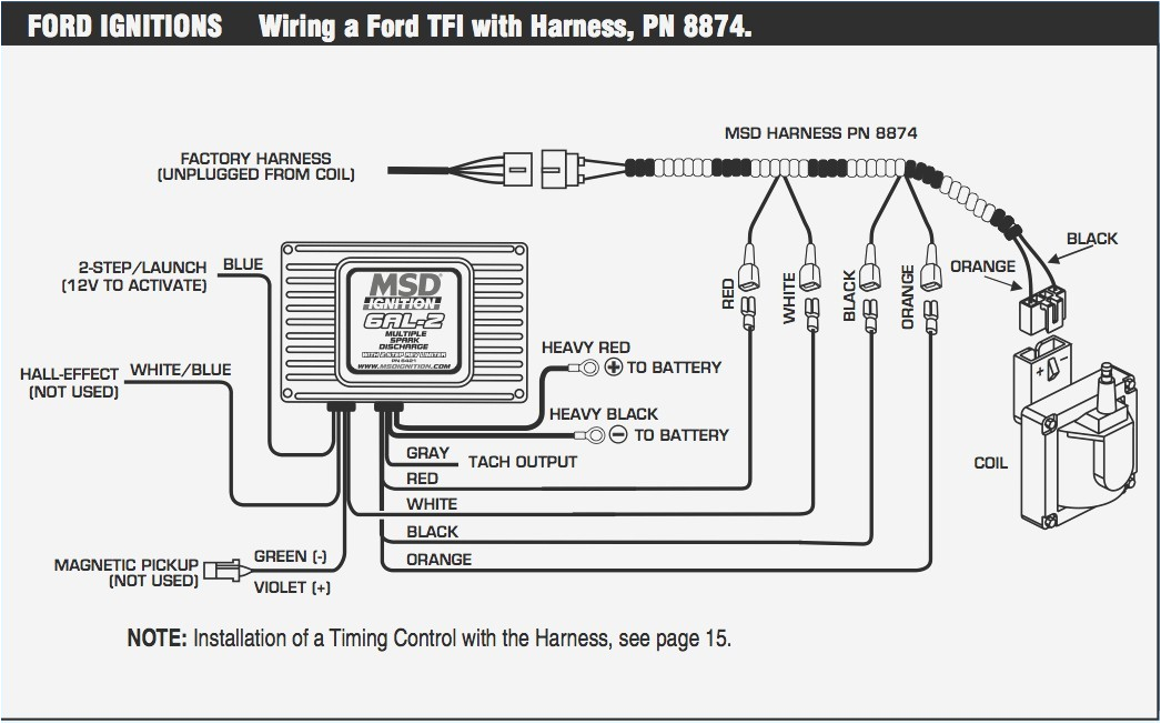Msd 6al 2 Wiring Diagram Msd 6al Wire Diagram Wiring Diagram Msd 6al 2 Wiring Diagram Msd 6al Wire Diagram Wiring Diagram