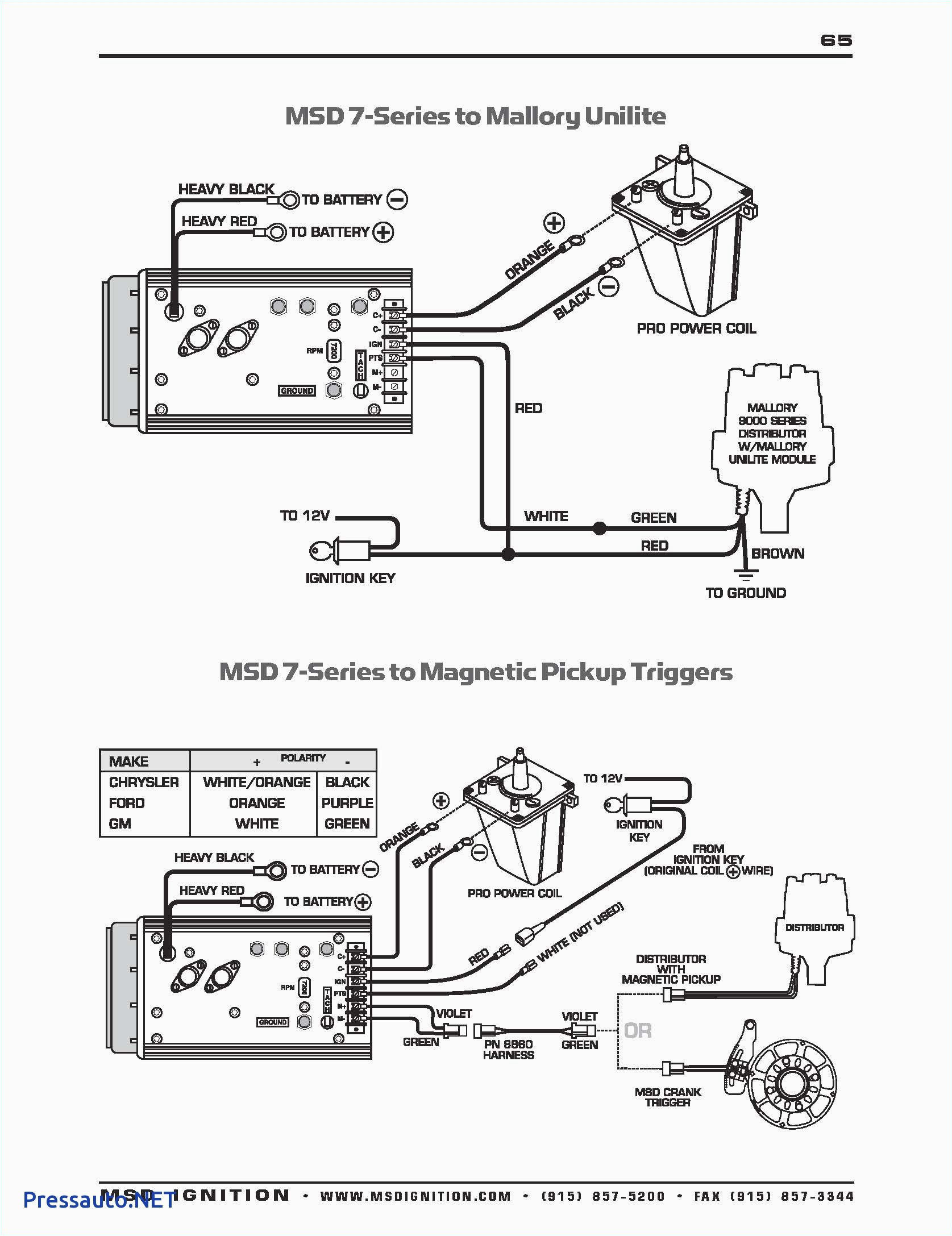 Msd 6al to Hei Wiring Diagram ford 460 Msd Distributor to Msd 6al Wiring Wiring Diagram Centre Msd 6al to Hei Wiring Diagram ford 460 Msd Distributor to Msd 6al Wiring Wiring Diagram Centre