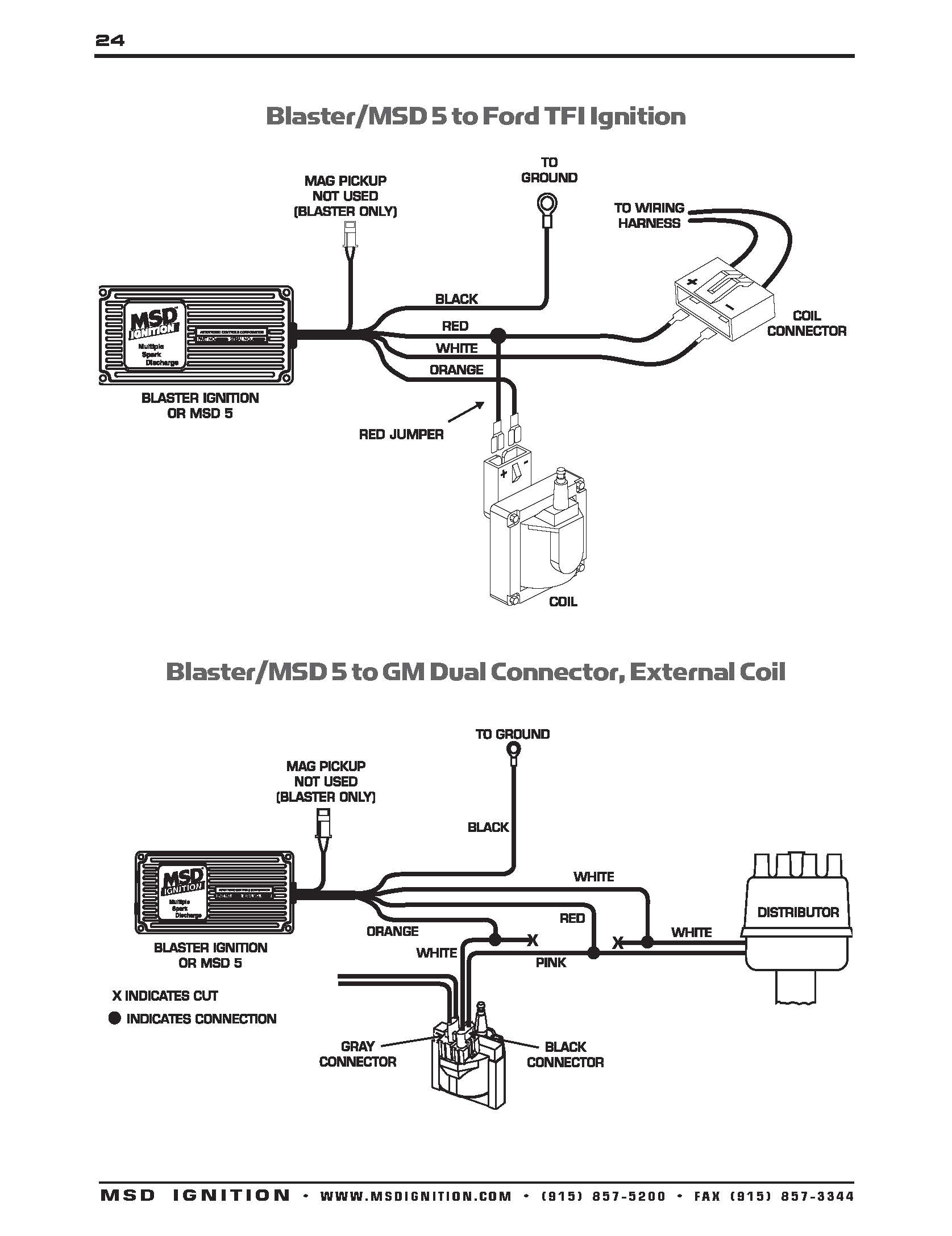 Msd 6al to Hei Wiring Diagram Msd 6al Wiring Diagram for Tach Blog Wiring Diagram Msd 6al to Hei Wiring Diagram Msd 6al Wiring Diagram for Tach Blog Wiring Diagram