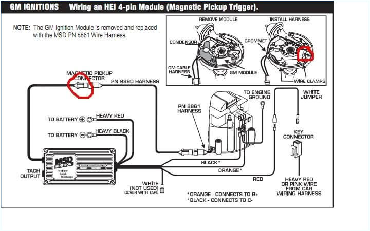 Msd 6al Wiring Diagram Chevy Msd 6al Wiring Chevrolet Wiring Diagram List Msd 6al Wiring Diagram Chevy Msd 6al Wiring Chevrolet Wiring Diagram List