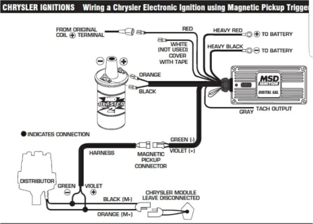 Msd 6al Wiring Diagram Chevy Msd 6al Wiring Diagram Wiring Diagram Mega Msd 6al Wiring Diagram Chevy Msd 6al Wiring Diagram Wiring Diagram Mega