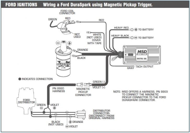 Msd 6m 2l Wiring Diagram Msd 6al Schematic Wiring Diagram Basic Msd 6m 2l Wiring Diagram Msd 6al Schematic Wiring Diagram Basic