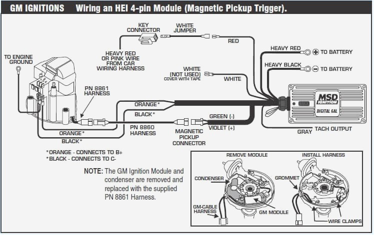 Msd 6m 2l Wiring Diagram Msd 6al Wiring Diagram Dodge 5 2l Magnum Wiring Diagram Centre Msd 6m 2l Wiring Diagram Msd 6al Wiring Diagram Dodge 5 2l Magnum Wiring Diagram Centre