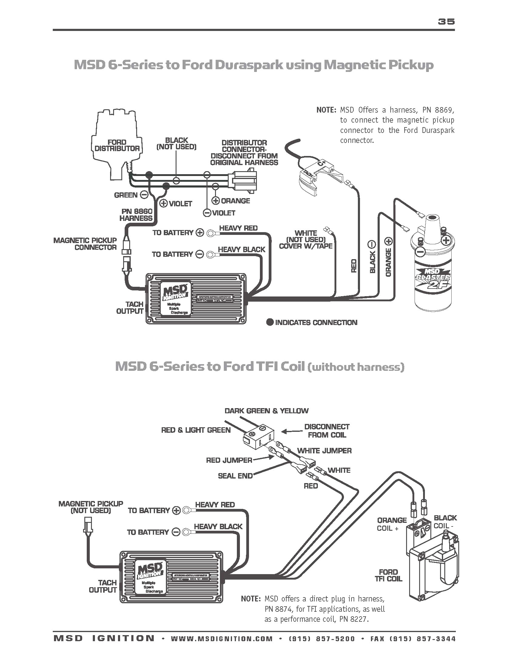 Msd 6m 2l Wiring Diagram Msd Wiring Diagram 6m 2 Wiring Diagram Expert Msd 6m 2l Wiring Diagram Msd Wiring Diagram 6m 2 Wiring Diagram Expert