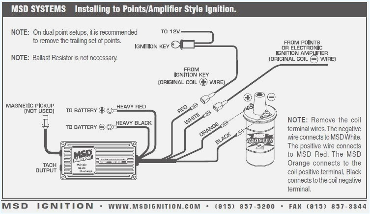 Msd 7730 Wiring Diagram 6ls Wiring Diagram Wiring Diagram Msd 7730 Wiring Diagram 6ls Wiring Diagram Wiring Diagram
