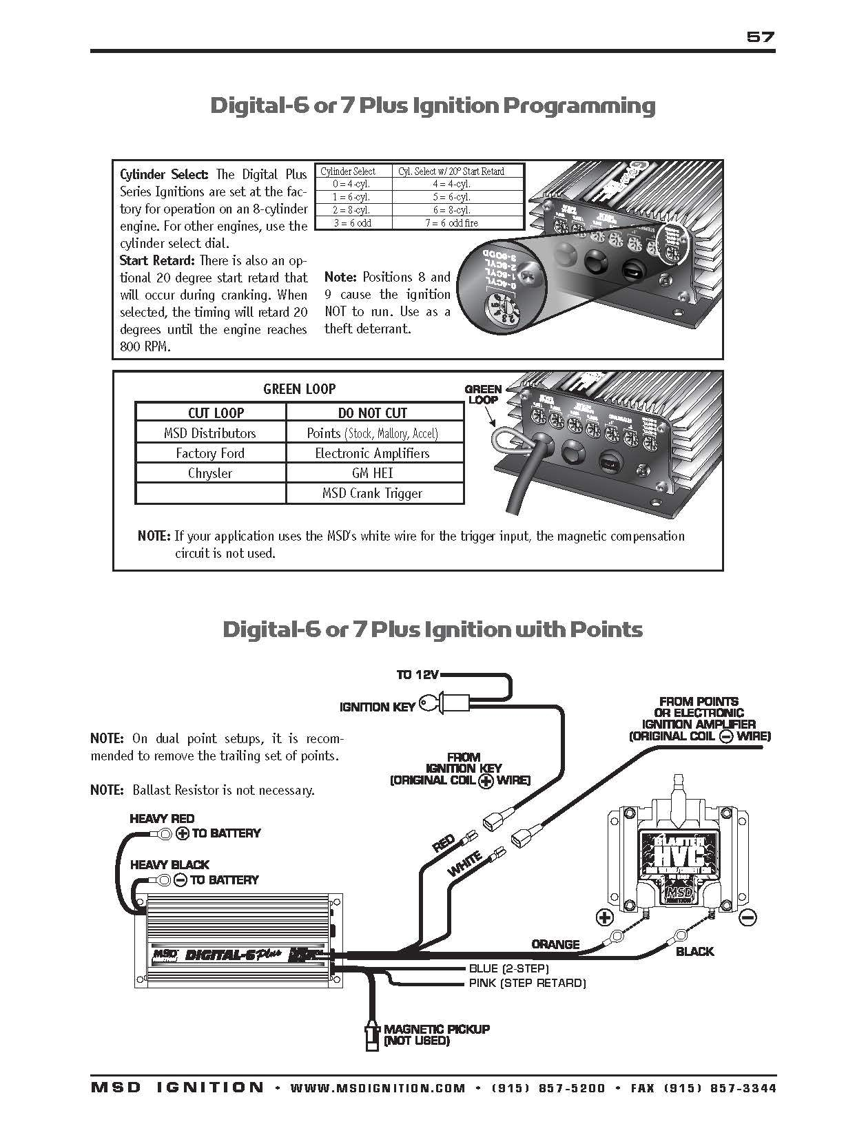 Msd 7730 Wiring Diagram Msd Digital 7531 Wiring Diagram Wiring Diagram Schematic Msd 7730 Wiring Diagram Msd Digital 7531 Wiring Diagram Wiring Diagram Schematic