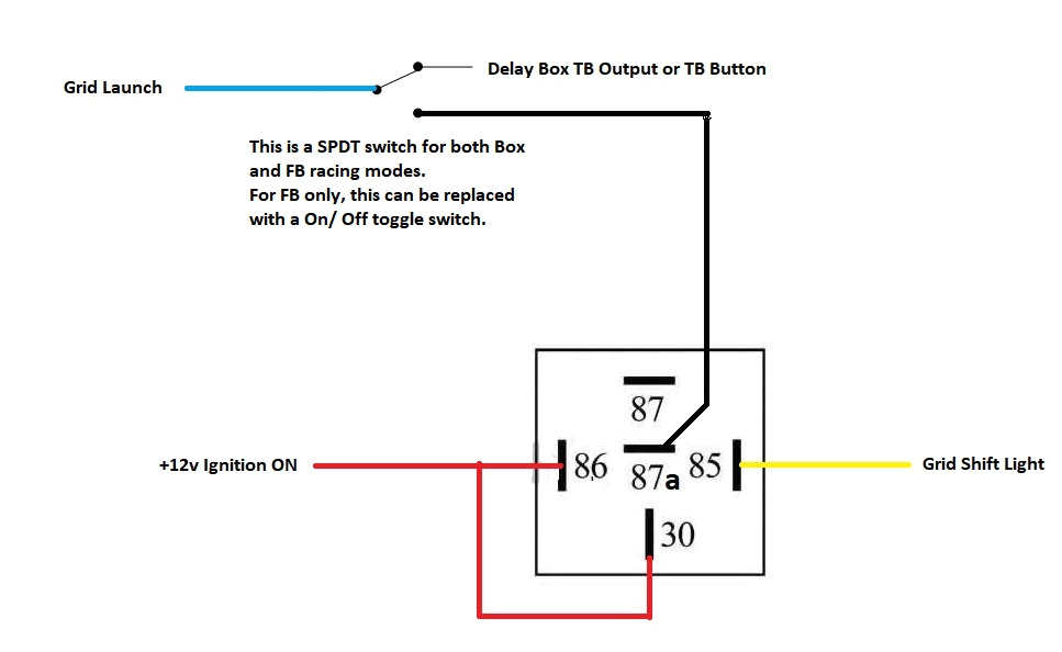 Msd 7730 Wiring Diagram Tips topic Msd 7730 Wiring Diagram Tips topic