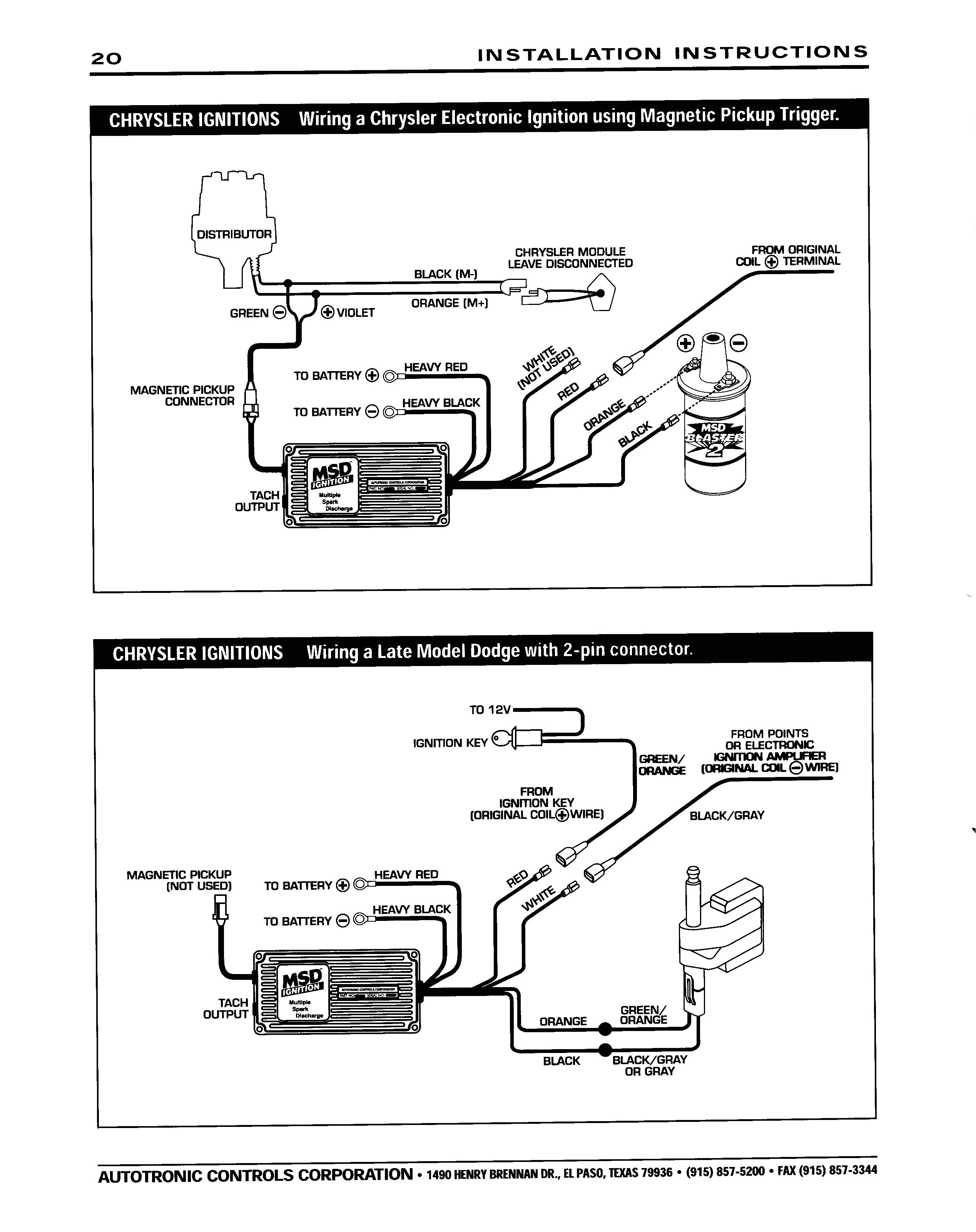 Msd 8350 Wiring Diagram Msd 6al Wiring Hei Wiring Diagram Ebook Msd 8350 Wiring Diagram Msd 6al Wiring Hei Wiring Diagram Ebook