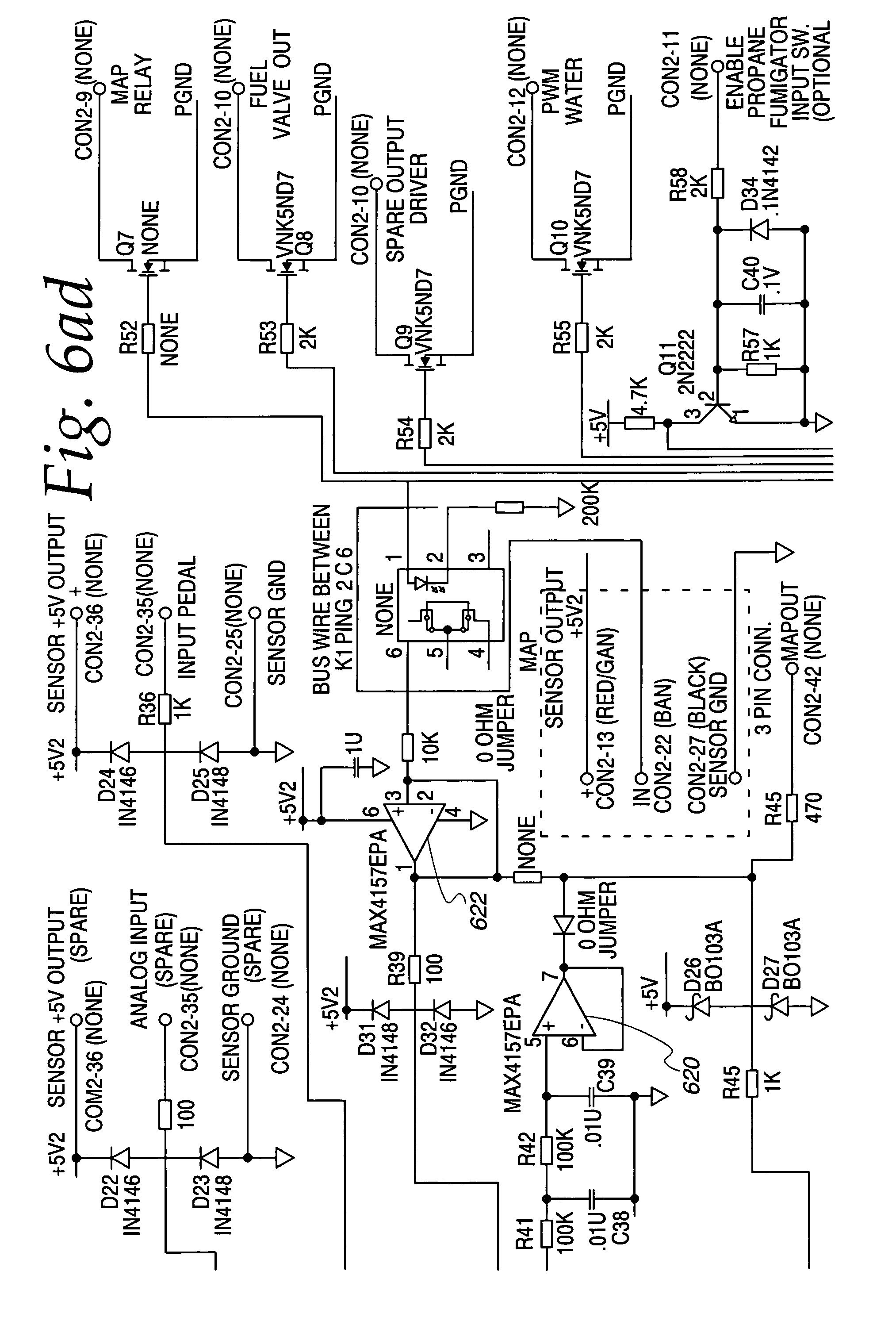Msd 8350 Wiring Diagram Nascar Msd Wiring Diagram Msd Distributor Msd Carburetor Msd Msd 8350 Wiring Diagram Nascar Msd Wiring Diagram Msd Distributor Msd Carburetor Msd