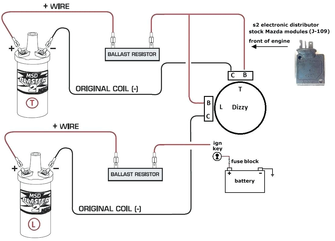 Msd Blaster Ss Coil Wiring Diagram Msd 8360 Wiring Diagram Wiring Diagram Msd Blaster Ss Coil Wiring Diagram Msd 8360 Wiring Diagram Wiring Diagram