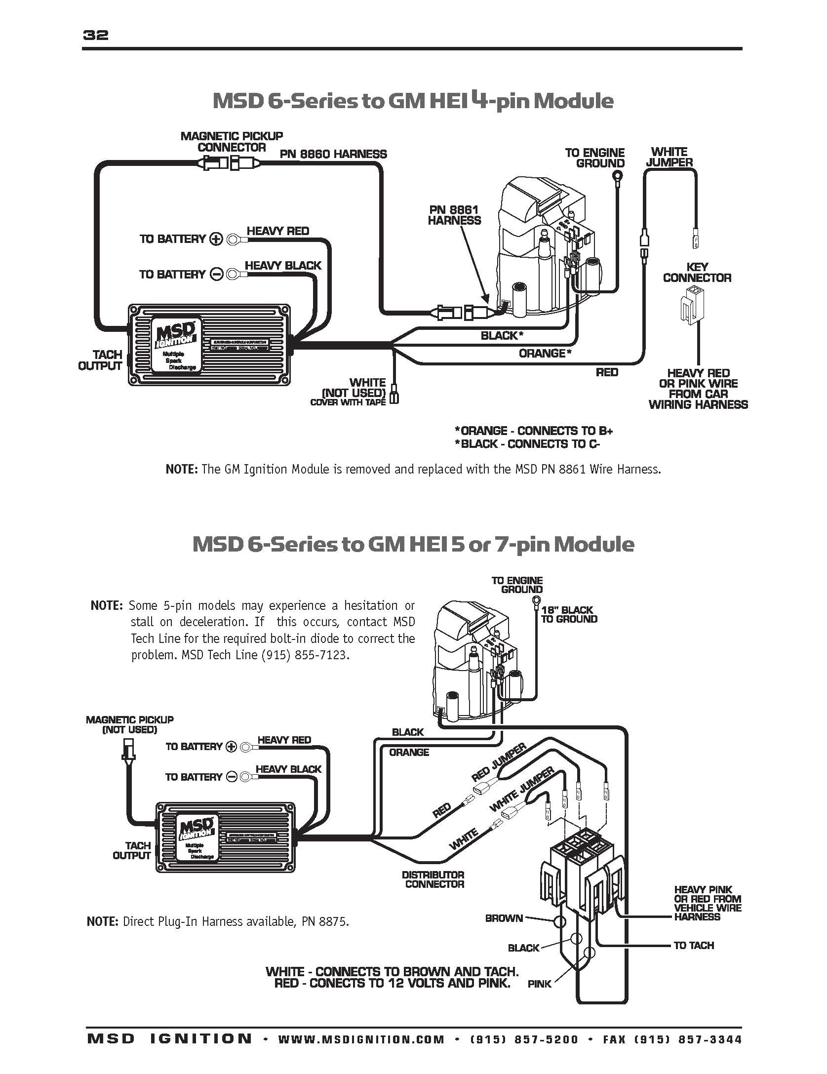 Msd Blaster Ss Coil Wiring Diagram Msd Tach Wiring Diagram Digital 6 Wiring Diagrams Konsult Msd Blaster Ss Coil Wiring Diagram Msd Tach Wiring Diagram Digital 6 Wiring Diagrams Konsult