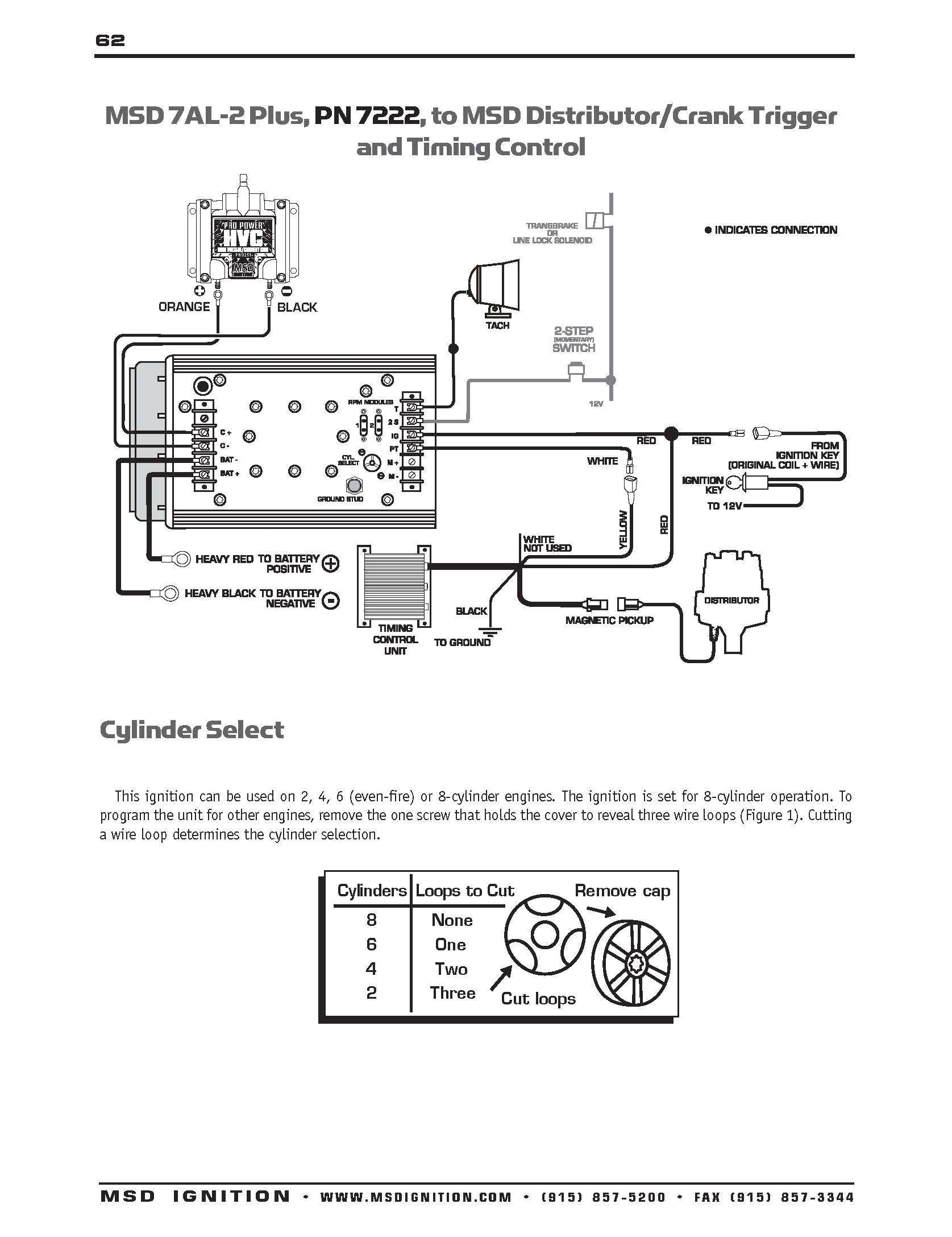 Msd Blaster Ss Coil Wiring Diagram Msd Wiring Diagram Electrical Wiring Diagram Msd Blaster Ss Coil Wiring Diagram Msd Wiring Diagram Electrical Wiring Diagram