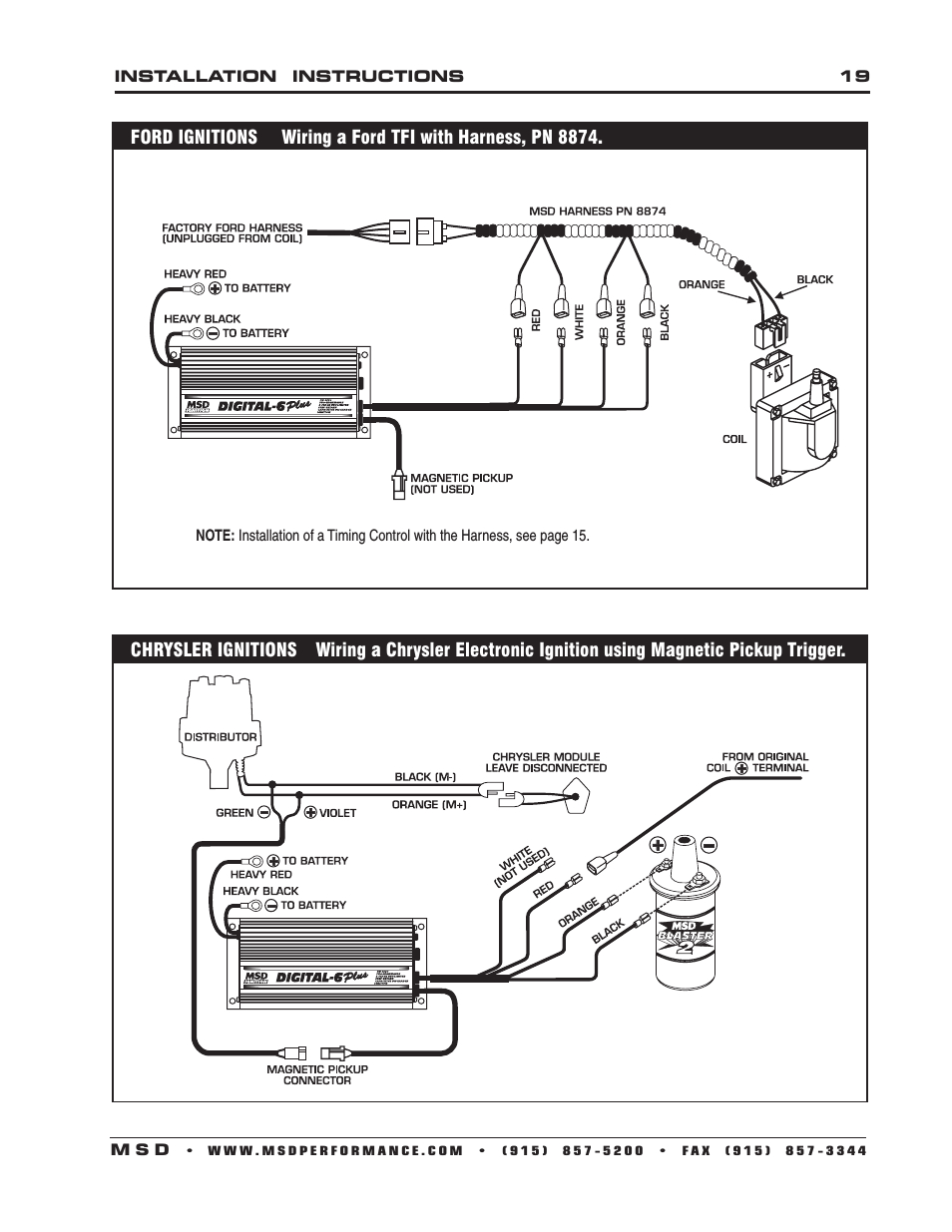 Msd Digital 6 Plus Wiring Diagram Msd 2 Step Wiring Diagram Wiring Diagram Msd Digital 6 Plus Wiring Diagram Msd 2 Step Wiring Diagram Wiring Diagram