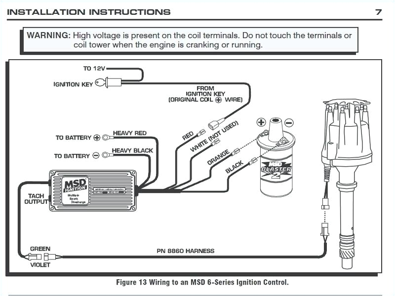 Msd Digital 7 Wiring Diagram Diagrammsd 6aln Wiring Harnesshow to Wire Msd 6almsd Al6 Wiringmsd Msd Digital 7 Wiring Diagram Diagrammsd 6aln Wiring Harnesshow to Wire Msd 6almsd Al6 Wiringmsd