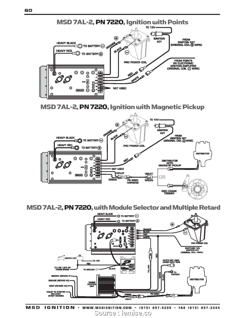 Msd Digital 7 Wiring Diagram Msd 7 Wiring Diagram Wiring Diagram Sheet Msd Digital 7 Wiring Diagram Msd 7 Wiring Diagram Wiring Diagram Sheet