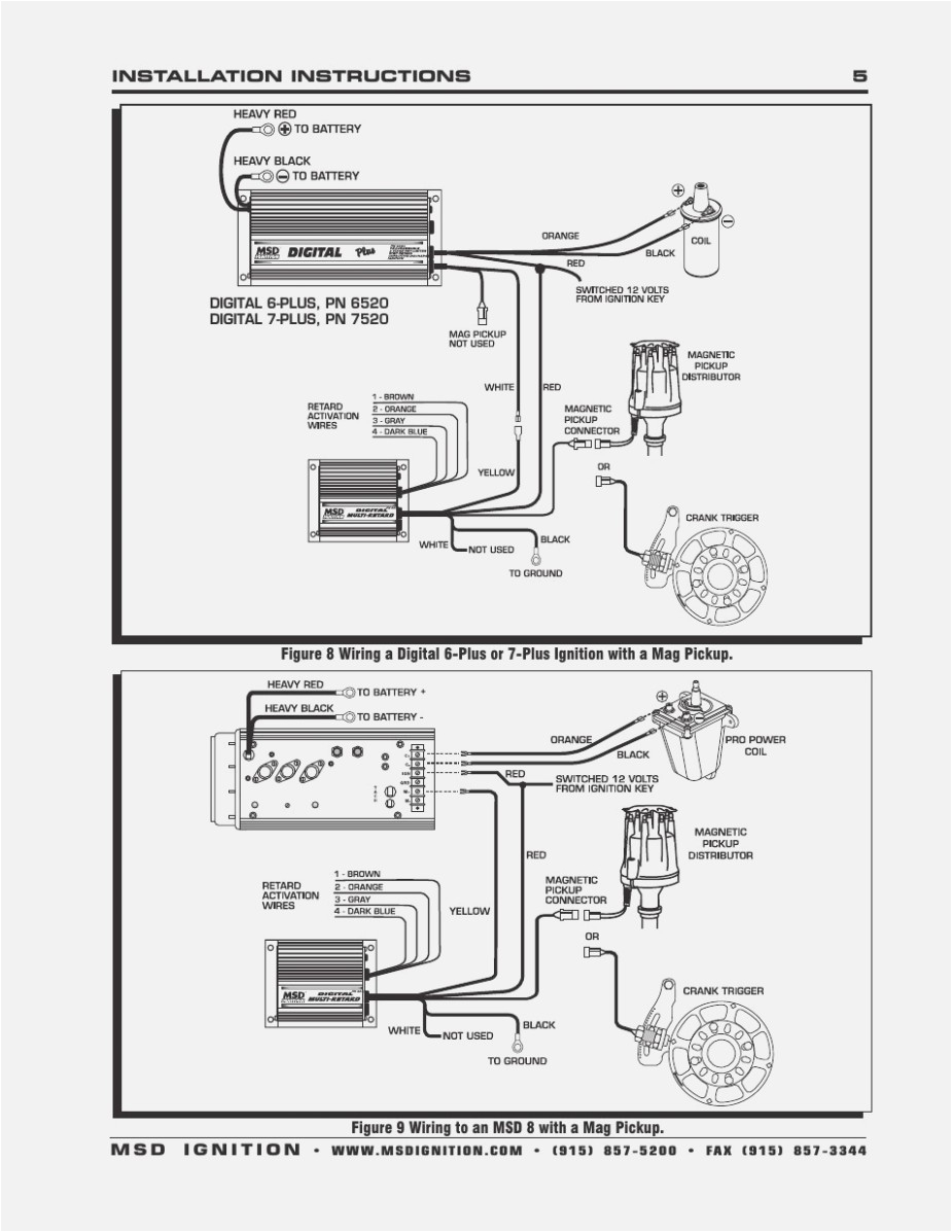 Msd Digital 7 Wiring Diagram Msd 7531 Digital Wiring Diagram Wiring Diagram Centre Msd Digital 7 Wiring Diagram Msd 7531 Digital Wiring Diagram Wiring Diagram Centre