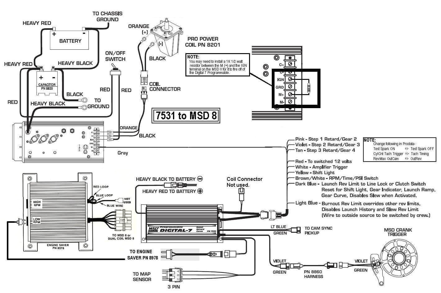 Msd Digital 7 Wiring Diagram Msd Digital 7 Wiring Diagram Wiring Diagram Schema Msd Digital 7 Wiring Diagram Msd Digital 7 Wiring Diagram Wiring Diagram Schema
