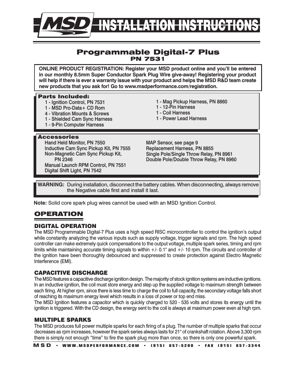 Msd Digital 7 Wiring Diagram Msd Digital 7 Wiring Diagram Wiring Diagram Schema Msd Digital 7 Wiring Diagram Msd Digital 7 Wiring Diagram Wiring Diagram Schema