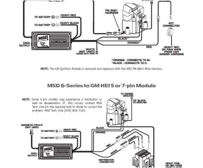 Msd Hei Distributor Wiring Diagram Hei Msd 6a Wiring Diagram Wiring Diagram Article Review Msd Hei Distributor Wiring Diagram Hei Msd 6a Wiring Diagram Wiring Diagram Article Review