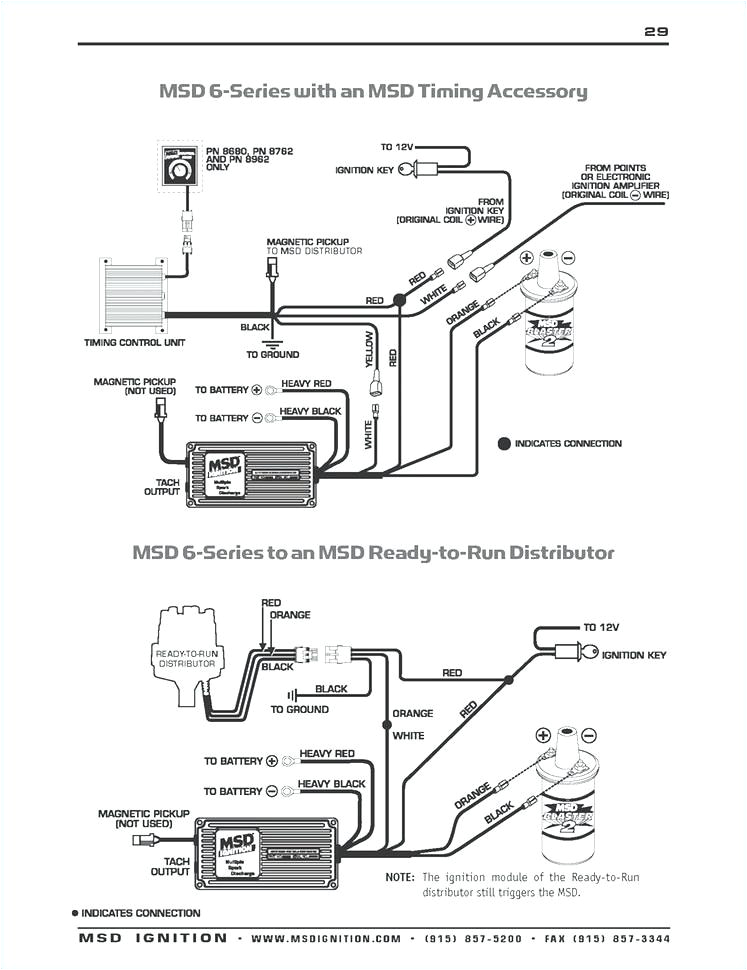 Msd Ignition Wiring Diagram 7al Msd 6al Wiring Diagram New Msd 7al 2 Wiring Diagram Awesome Msd Ignition Wiring Diagram 7al Msd 6al Wiring Diagram New Msd 7al 2 Wiring Diagram Awesome