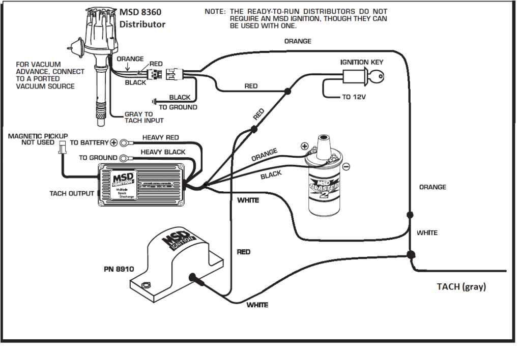 Msd Ignition Wiring Diagram 7al Msd 8920 Wiring Diagram Wiring Diagram Article Msd Ignition Wiring Diagram 7al Msd 8920 Wiring Diagram Wiring Diagram Article