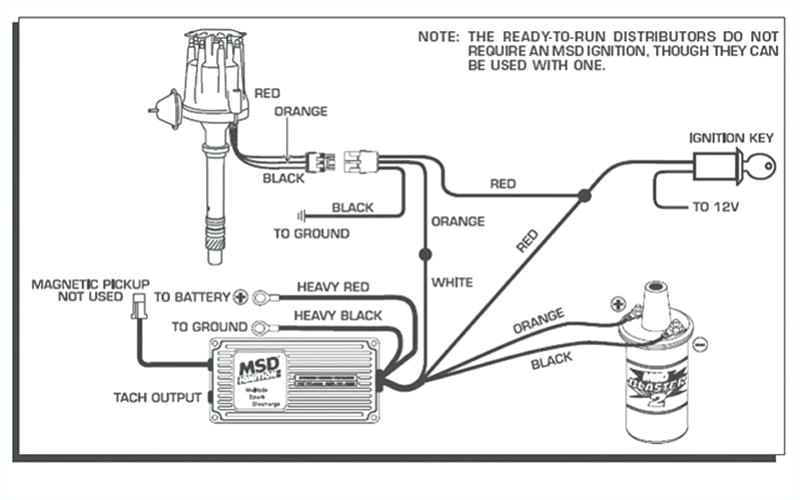 Msd Ignition Wiring Diagram 7al3 36 Msd Ignition Wiring Diagram 7al3 Wire Diagram Msd Ignition Wiring Diagram 7al3 36 Msd Ignition Wiring Diagram 7al3 Wire Diagram