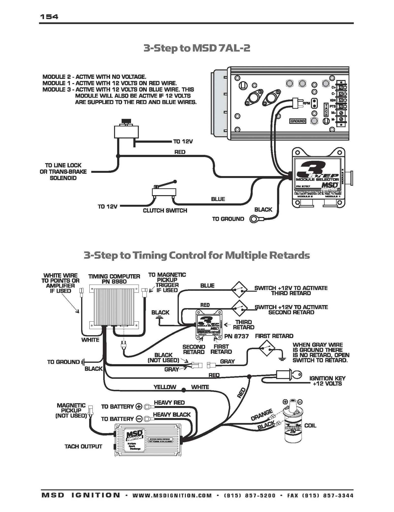 Msd Ignition Wiring Diagram 7al3 36 Msd Ignition Wiring Diagram 7al3 Wire Diagram