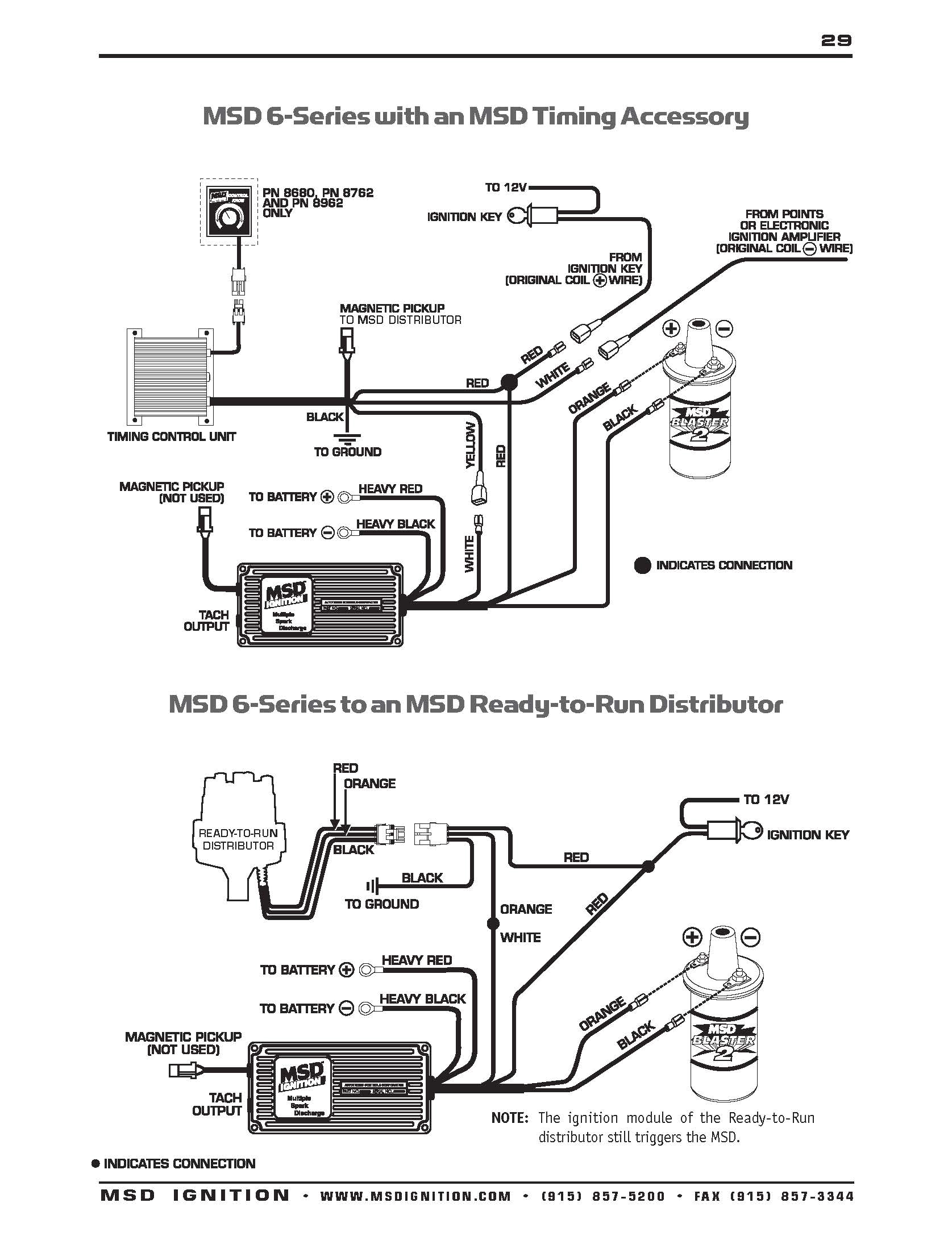 Msd Ignition Wiring Diagram 7al3 Msd 3 Step Wiring Diagram Wiring Diagram Technic Msd Ignition Wiring Diagram 7al3 Msd 3 Step Wiring Diagram Wiring Diagram Technic