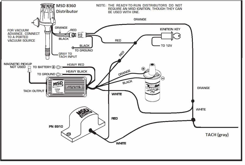Msd Ignition Wiring Diagram 7al3 Msd 7al Wiring Diagram 6420 Wiring Diagram Technic Msd Ignition Wiring Diagram 7al3 Msd 7al Wiring Diagram 6420 Wiring Diagram Technic