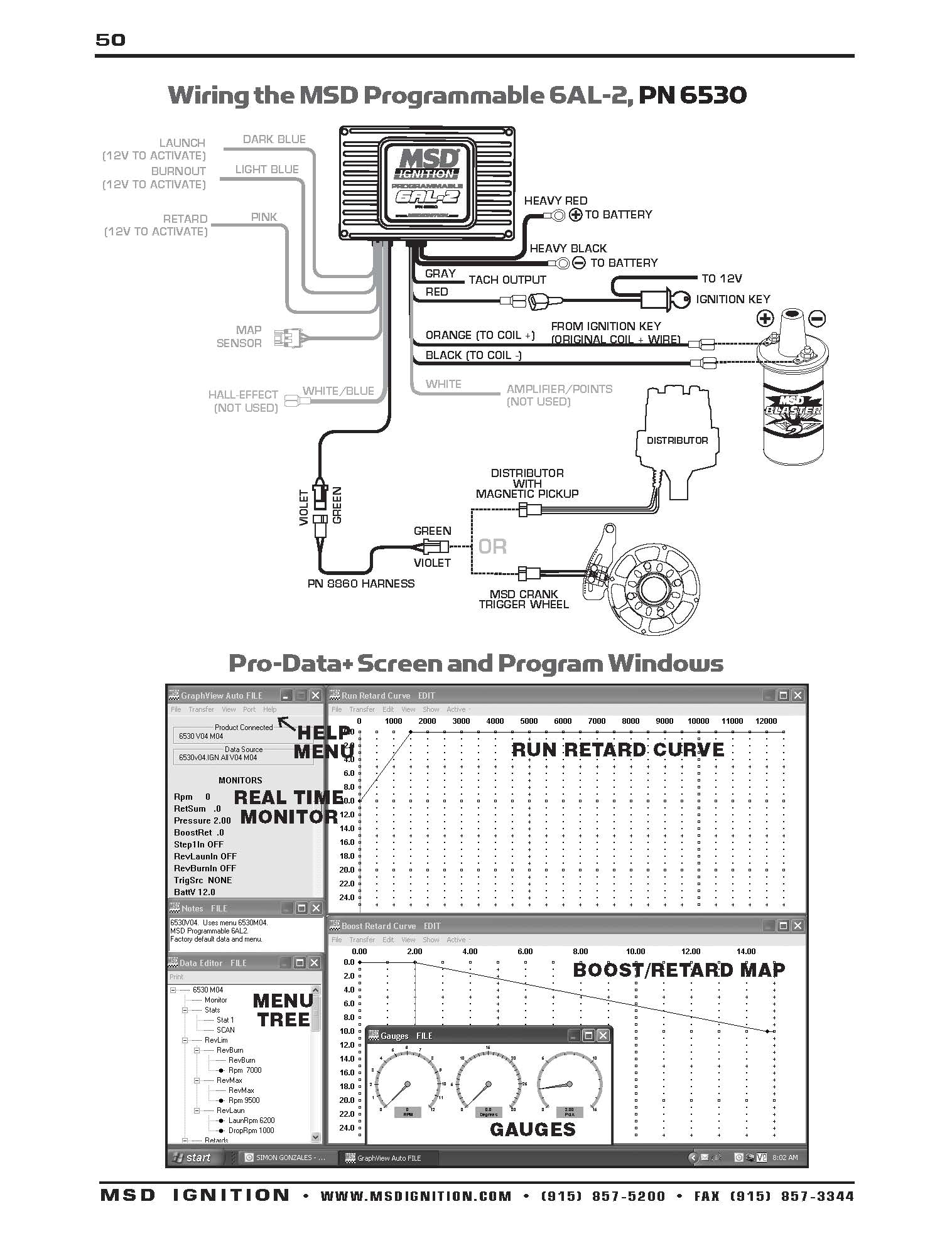 Msd Ignition Wiring Diagram 7al3 Msd 7al Wiring Diagram 6420 Wiring Diagram Technic Msd Ignition Wiring Diagram 7al3 Msd 7al Wiring Diagram 6420 Wiring Diagram Technic