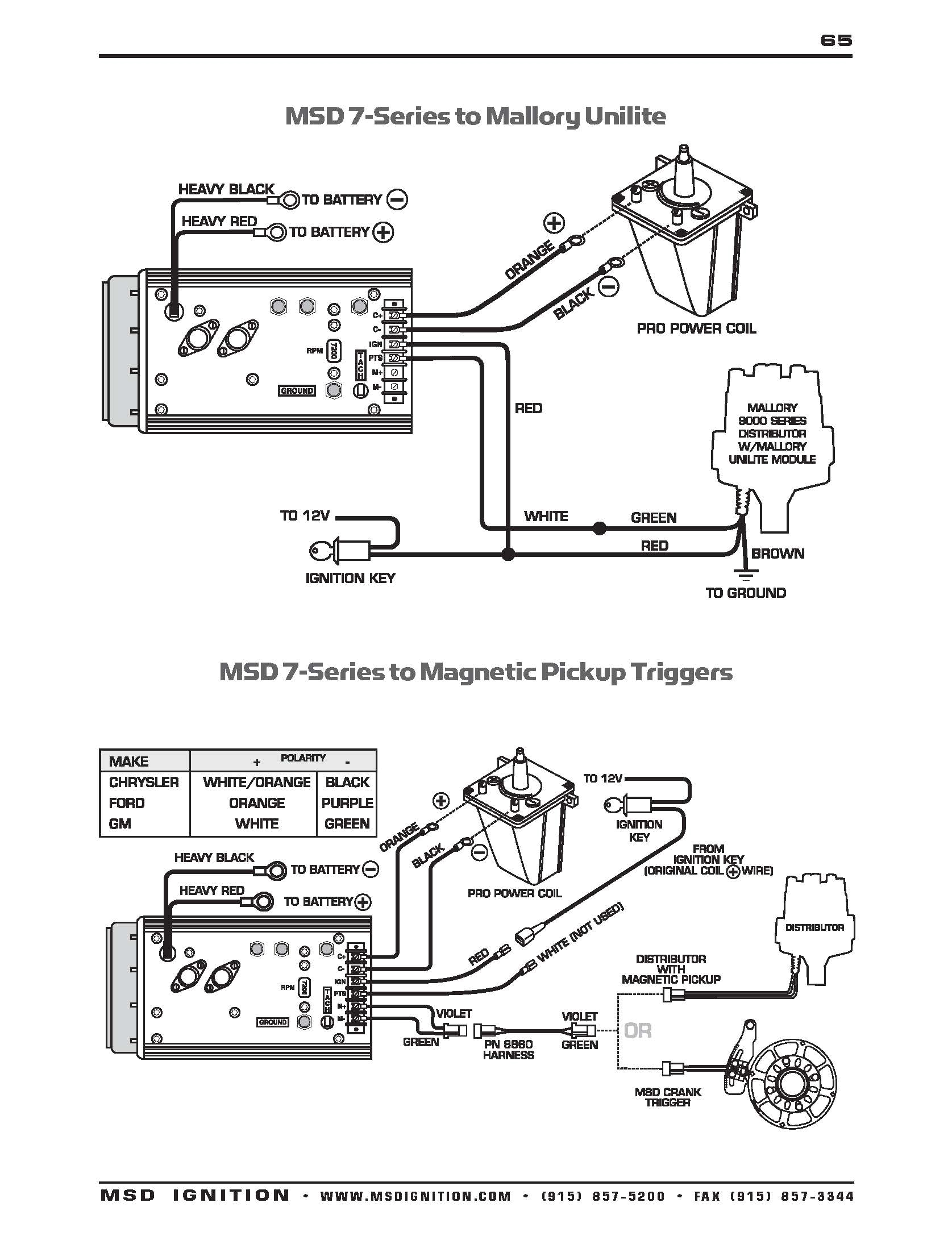 Msd Ignition Wiring Diagram 7al3 Msd 7al Wiring Diagrams ford Wiring Diagram Fascinating Msd Ignition Wiring Diagram 7al3 Msd 7al Wiring Diagrams ford Wiring Diagram Fascinating