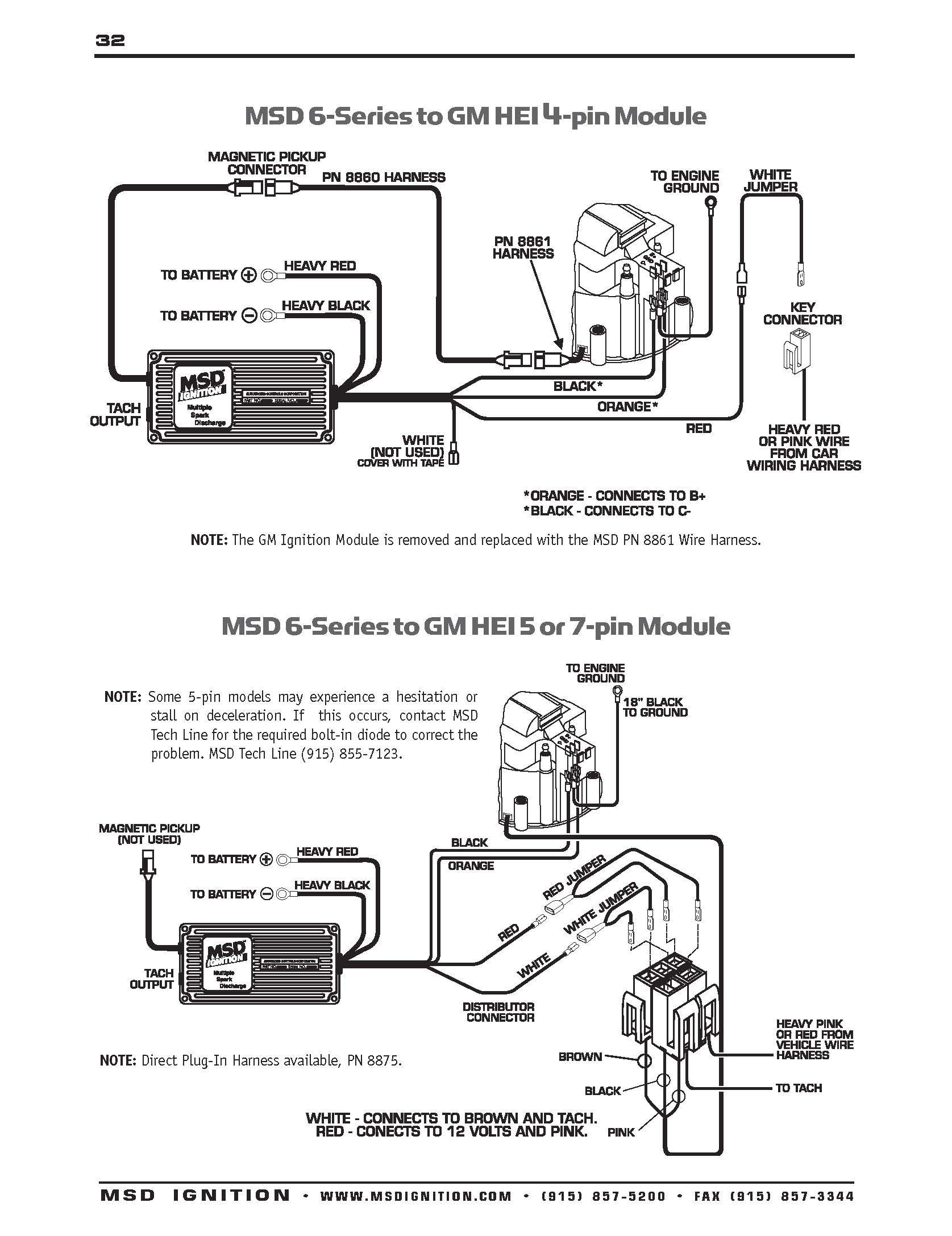 Msd Ignition Wiring Diagram ford Msd Ignition Wiring Diagram Wiring Diagram Fascinating