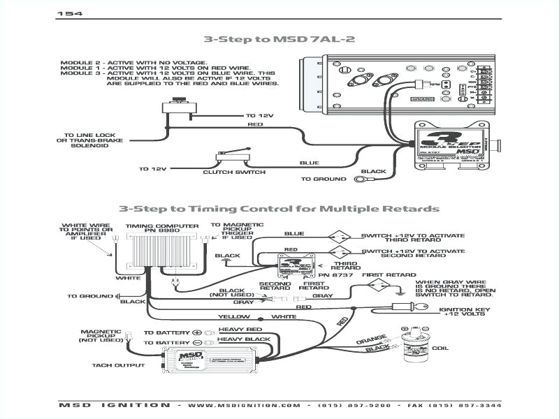 Msd Marine Ignition Wiring Diagram Mallory Unilite Wiring Diagram Mg Wiring Diagram Img Msd Marine Ignition Wiring Diagram Mallory Unilite Wiring Diagram Mg Wiring Diagram Img
