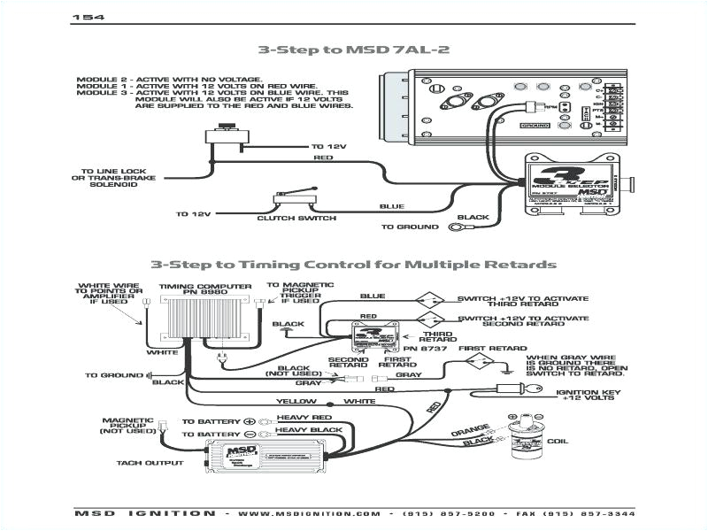Msd Starter Saver Wiring Diagram Mallory Wiring Diagram Sgpropertyengineer Com Msd Starter Saver Wiring Diagram Mallory Wiring Diagram Sgpropertyengineer Com