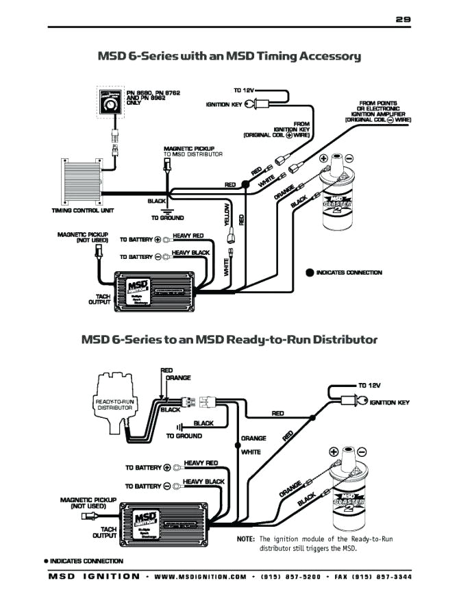 Msd Starter Saver Wiring Diagram Msd 7al Wiring Diagram Malochicolove Com Msd Starter Saver Wiring Diagram Msd 7al Wiring Diagram Malochicolove Com