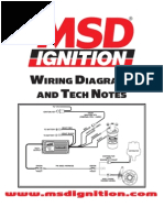 Msd Starter Saver Wiring Diagram Msd Ignition Wiring Diagrams and Tech Notes Distributor Ignition Msd Starter Saver Wiring Diagram Msd Ignition Wiring Diagrams and Tech Notes Distributor Ignition