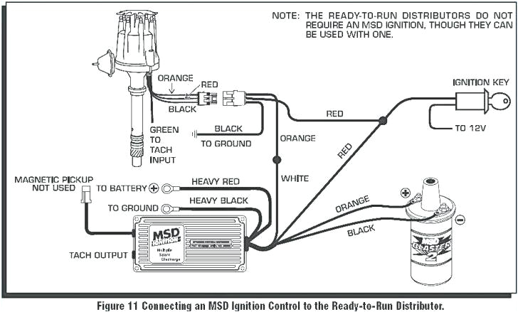 Msd Starter Saver Wiring Diagram Simple Wiring Diagram Chevy 350 Mcafeehelpsupports Com Msd Starter Saver Wiring Diagram Simple Wiring Diagram Chevy 350 Mcafeehelpsupports Com