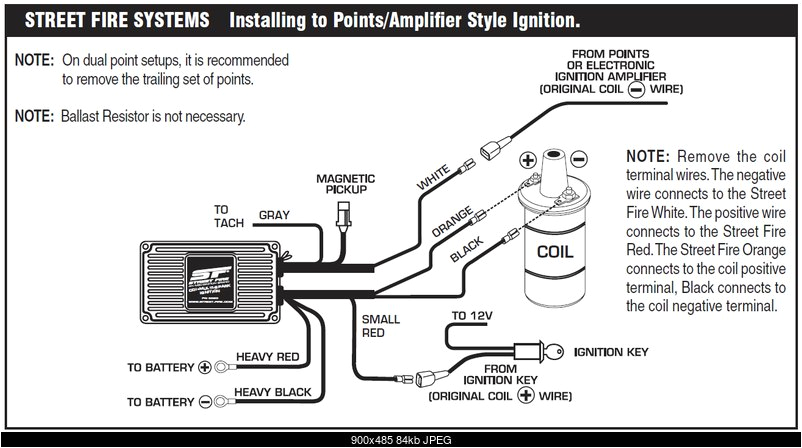 Msd Street Fire Wiring Diagram Msd 5200 Ignition Wiring Diagram Wiring Diagram Technic Msd Street Fire Wiring Diagram Msd 5200 Ignition Wiring Diagram Wiring Diagram Technic