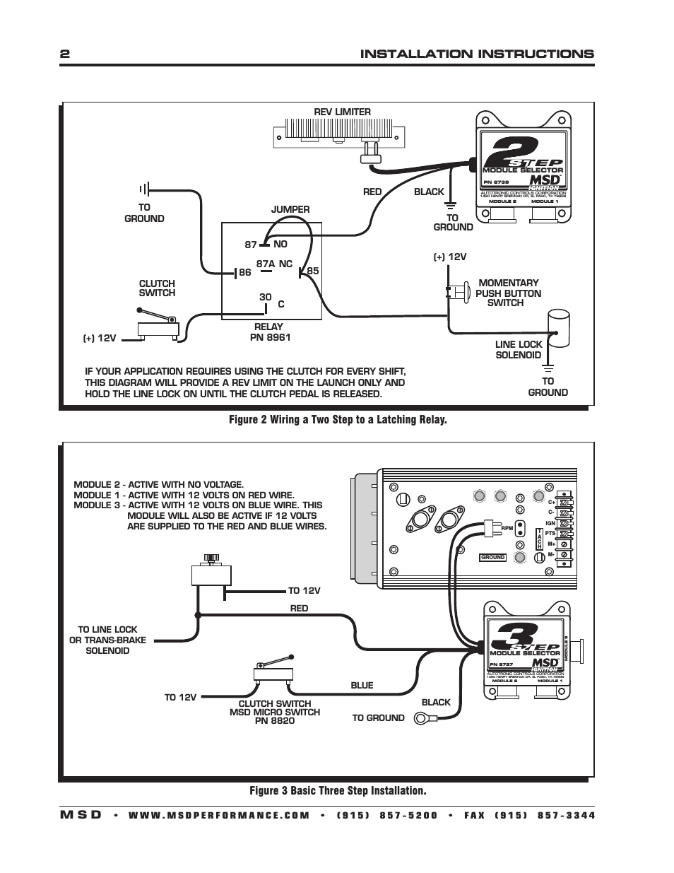 Msd Wiring Diagram Msd Wiring Diagram New Chevy Lt1 Msd Ignition Wiring Diagram Block