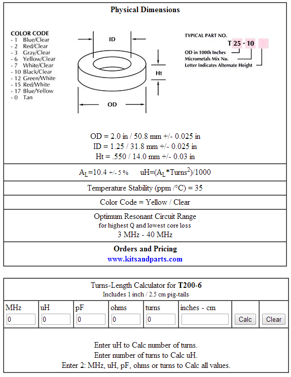 Mtx Thunder 81000d Wiring Diagram 1 Ohm Stable Wiring Diagram Inspirational Wiring Diagram for Cat5