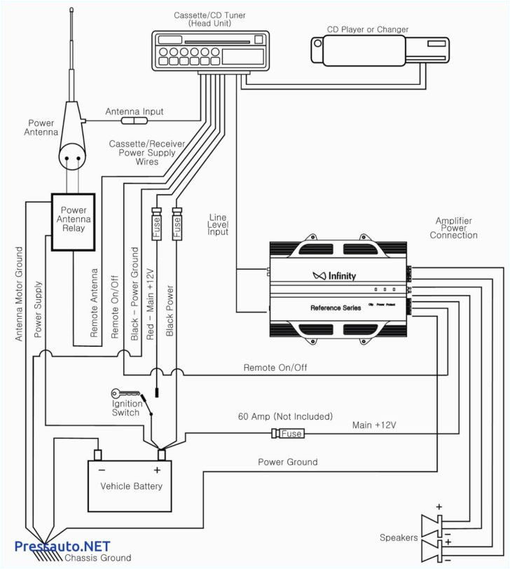 Mtx Thunder 81000d Wiring Diagram 1 Ohm Stable Wiring Diagram Unique 150 Watt Amplifier Circuit Wire Mtx Thunder 81000d Wiring Diagram 1 Ohm Stable Wiring Diagram Unique 150 Watt Amplifier Circuit Wire