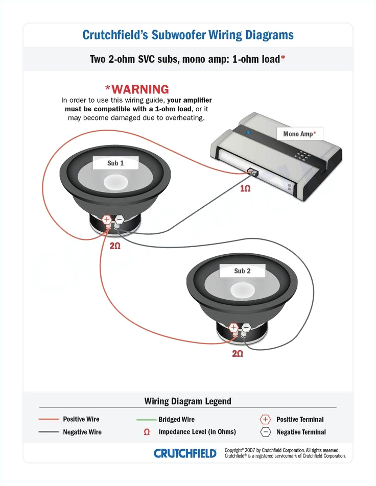 Mtx Thunder 81000d Wiring Diagram 1 Ohm Stable Wiring Diagram Unique 150 Watt Amplifier Circuit Wire