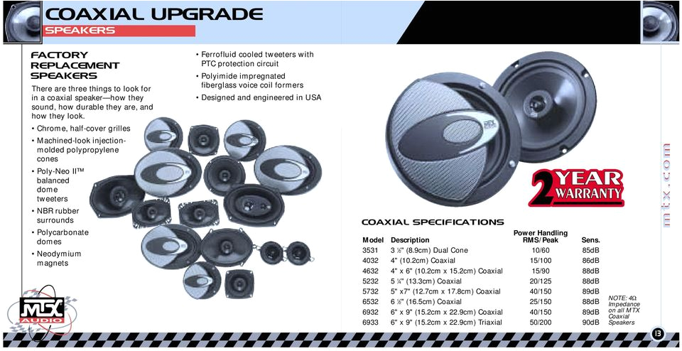 Mtx Thunder 81000d Wiring Diagram Amplifiers Crossovers Speakers Subwoofers Enclosures 34 Thunderforce Mtx Thunder 81000d Wiring Diagram Amplifiers Crossovers Speakers Subwoofers Enclosures 34 Thunderforce