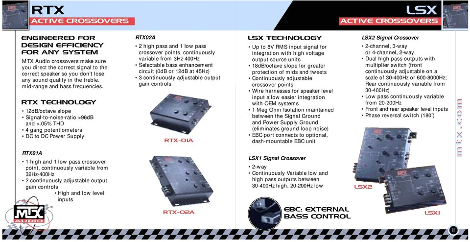 Mtx Thunder 81000d Wiring Diagram Amplifiers Crossovers Speakers Subwoofers Enclosures 34 Thunderforce Mtx Thunder 81000d Wiring Diagram Amplifiers Crossovers Speakers Subwoofers Enclosures 34 Thunderforce