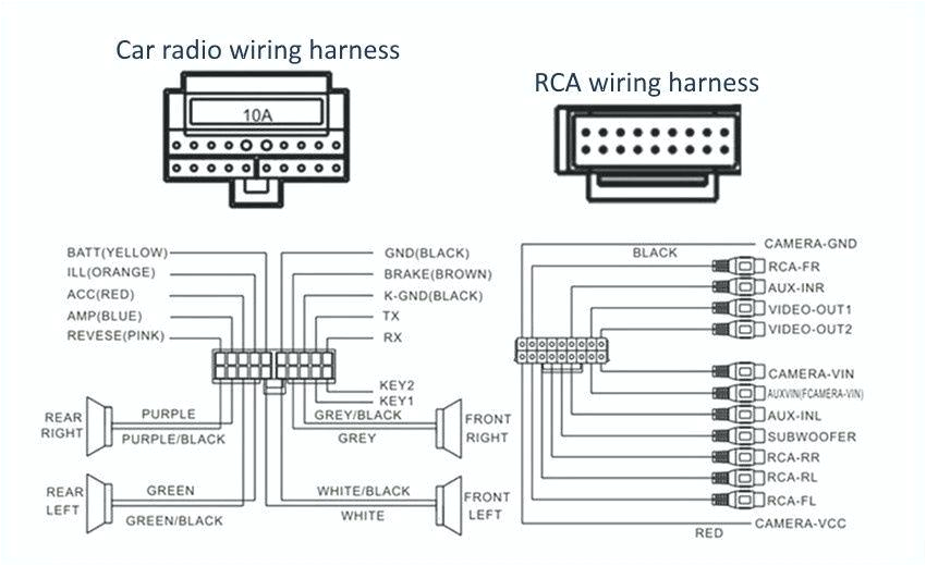 Multiple Amp Wiring Diagram Alpine Wiring Harness Diagram Pioneer Avh Wire Diagram Database Multiple Amp Wiring Diagram Alpine Wiring Harness Diagram Pioneer Avh Wire Diagram Database