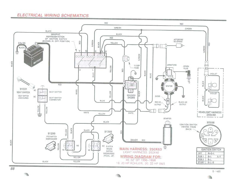 Murray Lawn Mower solenoid Wiring Diagram Murray solenoid Wiring Diagram Cvfree Pacificsanitation Co Murray Lawn Mower solenoid Wiring Diagram Murray solenoid Wiring Diagram Cvfree Pacificsanitation Co