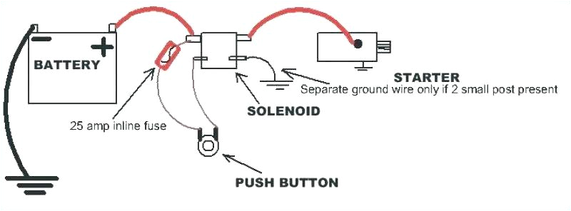 Murray Starter solenoid Wiring Diagram Murray Lawn Mower Parts Diagrams Ideas Home Simple Newest