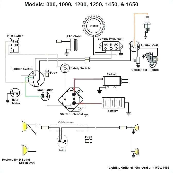 Murray Starter solenoid Wiring Diagram Riding Lawn Mower solenoid Wiring Diagram Cabinetdentaireertab Com Murray Starter solenoid Wiring Diagram Riding Lawn Mower solenoid Wiring Diagram Cabinetdentaireertab Com